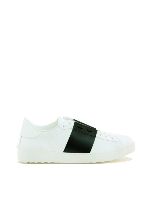 Sneakers Open VALENTINO GARAVANI | 6Y2S0830BLUA01